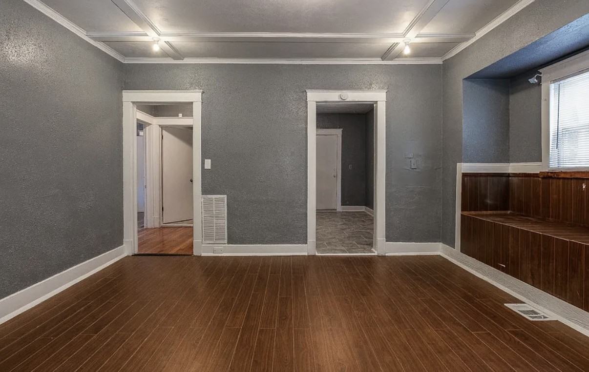 3434 Chestnut Ave #2 - Photo 6 of 16