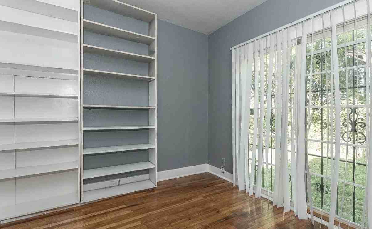 3434 Chestnut Ave #2 - Photo 7 of 16