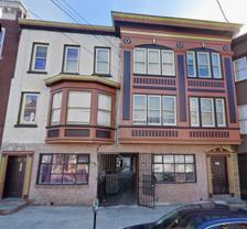 207 N 8th St - Photo 1 of 1