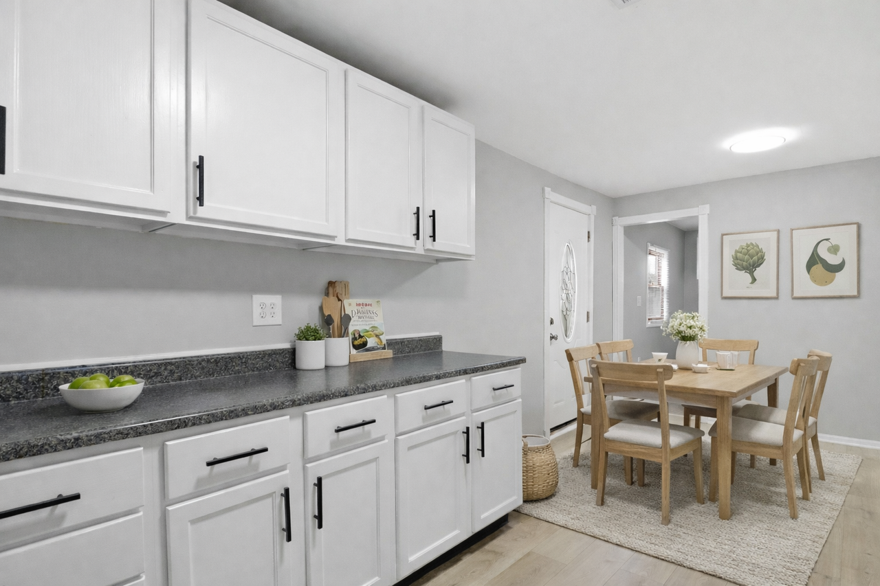1510 South St #1 - Photo 5 of 34