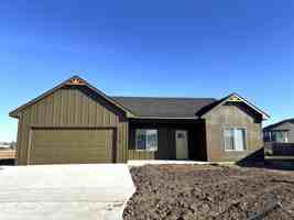 featured image of 1928 E Village Estates Dr #1