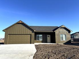 1928 E Village Estates Dr #1 - Photo 1 of 1