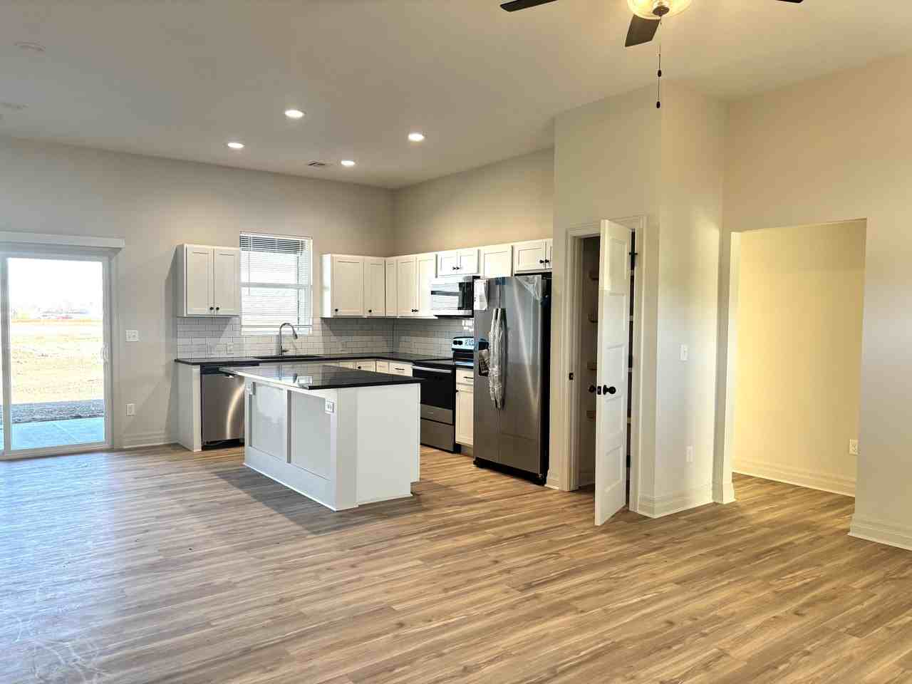 1928 E Village Estates Dr #1 - Photo 2 of 20