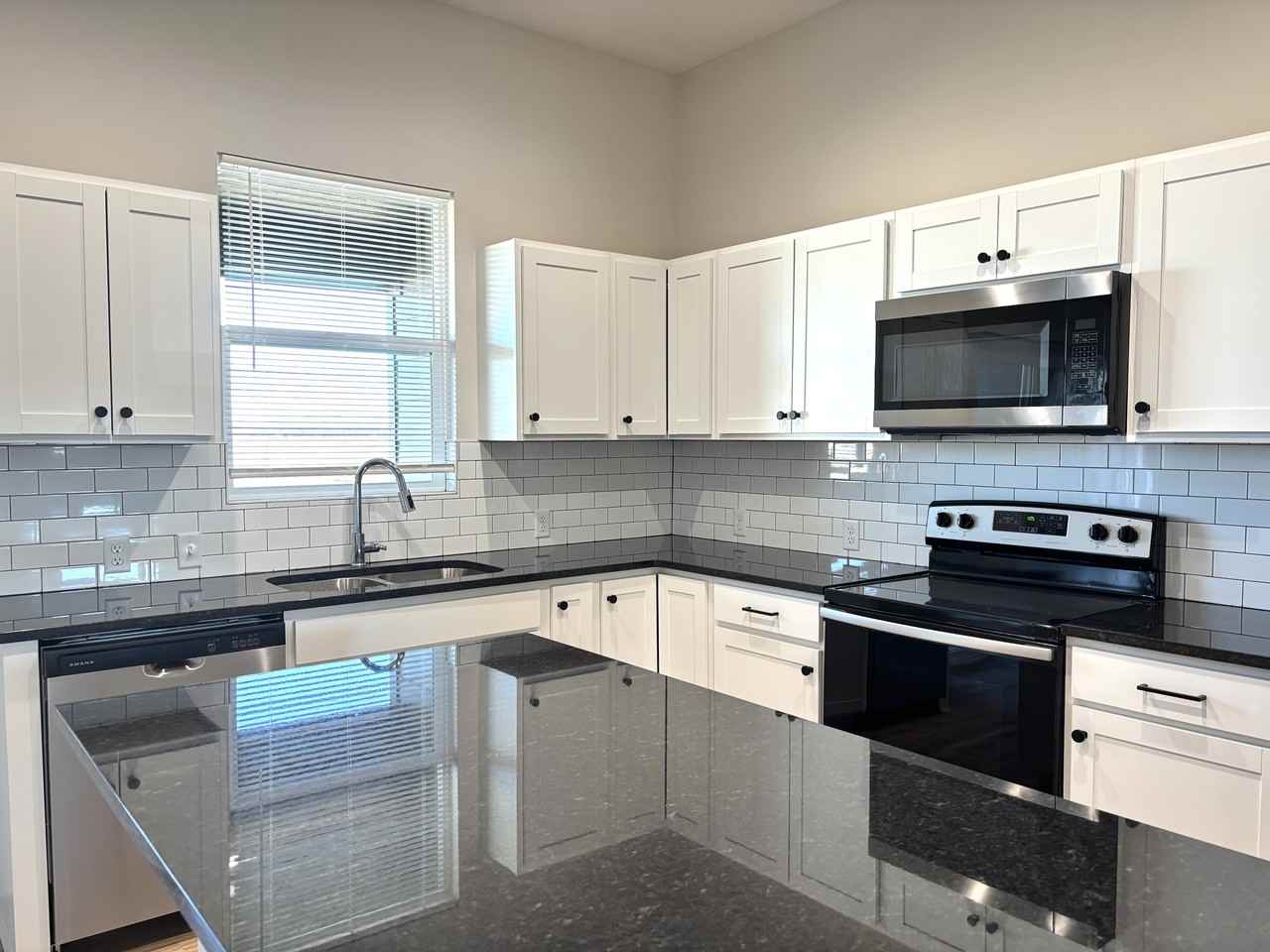 1928 E Village Estates Dr #1 - Photo 3 of 20