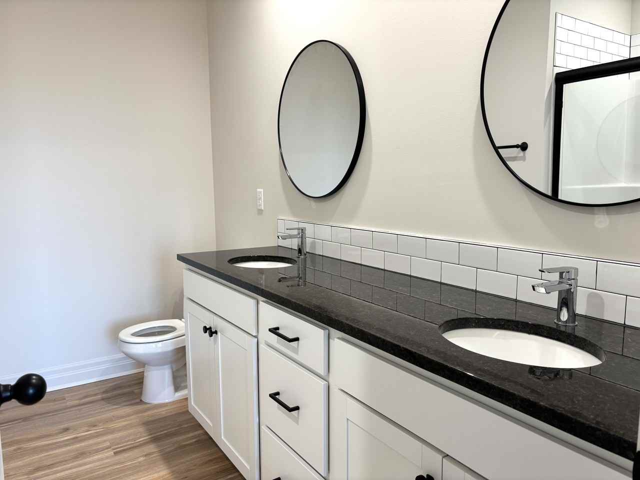 1928 E Village Estates Dr #1 - Photo 6 of 20