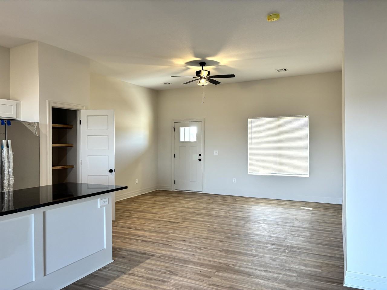 1928 E Village Estates Dr #1 - Photo 7 of 20