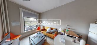 45 Bay State Rd #1R - Photo 1 of 1