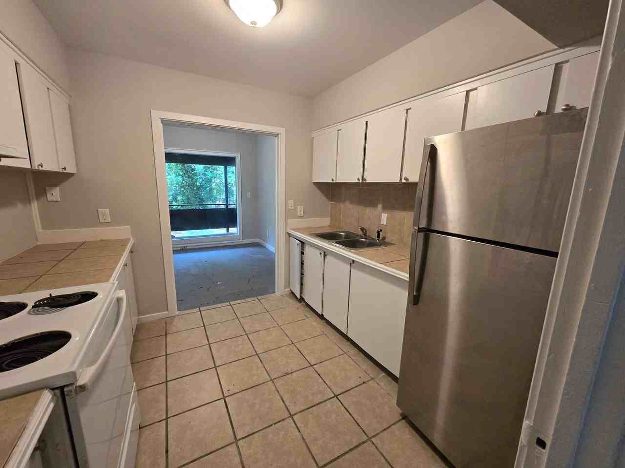 The Rosa Apartments - Photo 6 of 37