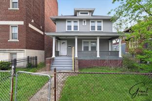721 Hazelwood St - Photo 1 of 1