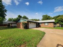 3201 Chisholm Trl #1 - Photo 1 of 1