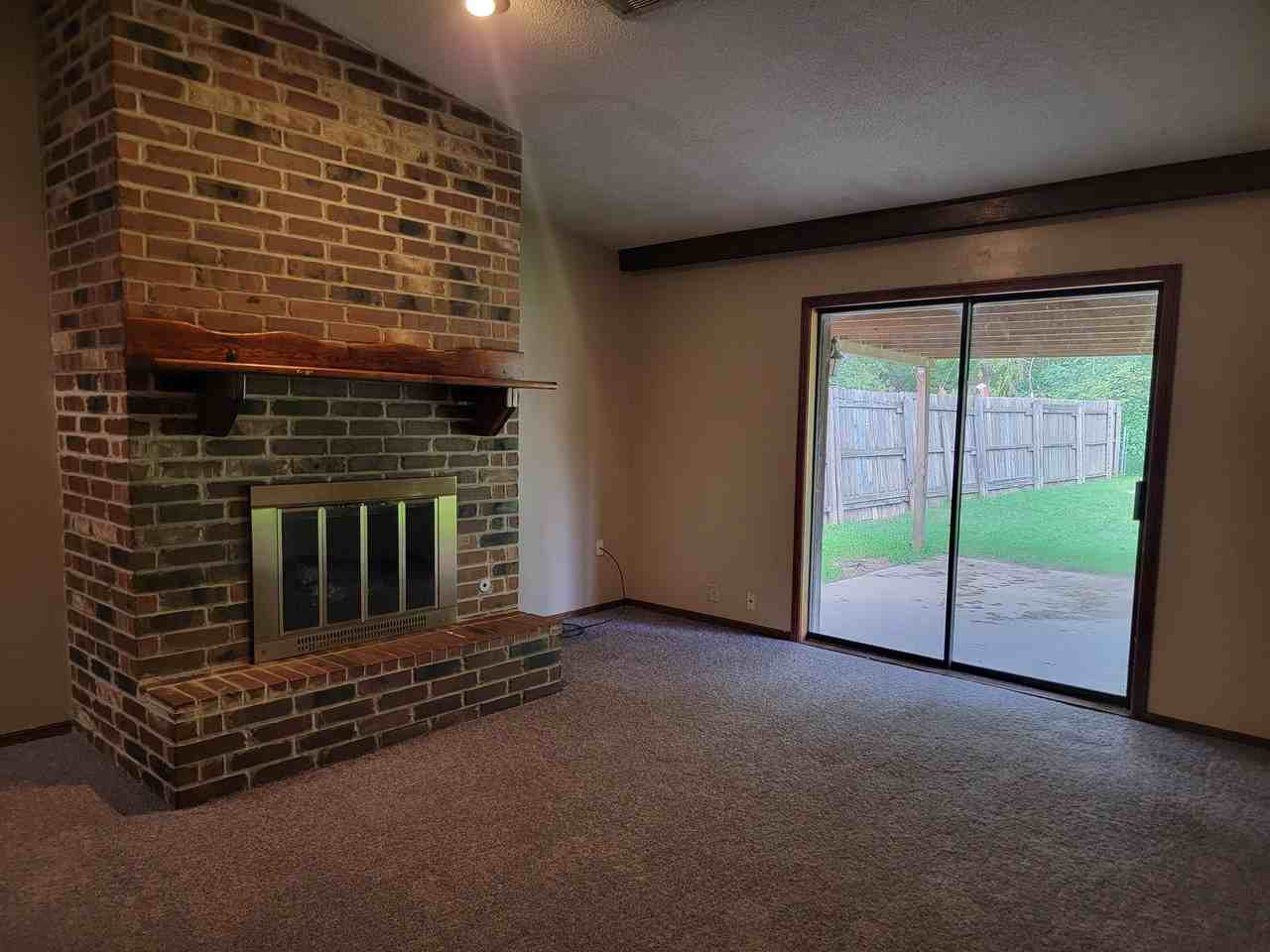 3201 Chisholm Trl #1 - Photo 3 of 12