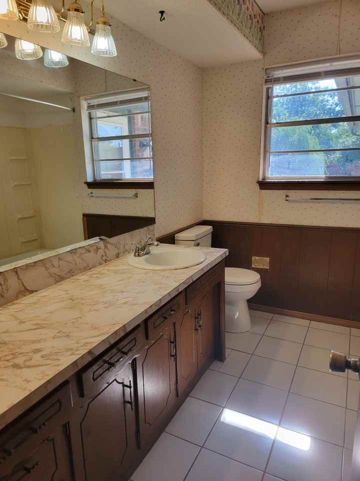 3201 Chisholm Trl #1 - Photo 6 of 12