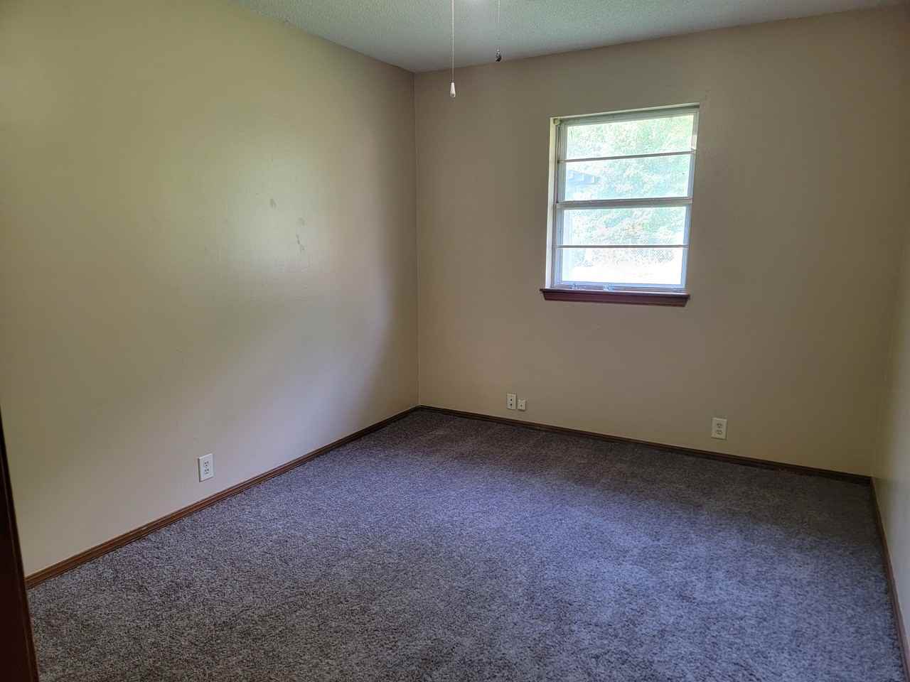 3201 Chisholm Trl #1 - Photo 7 of 12