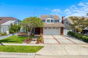 featured image of 1230 N Jenifer Dr