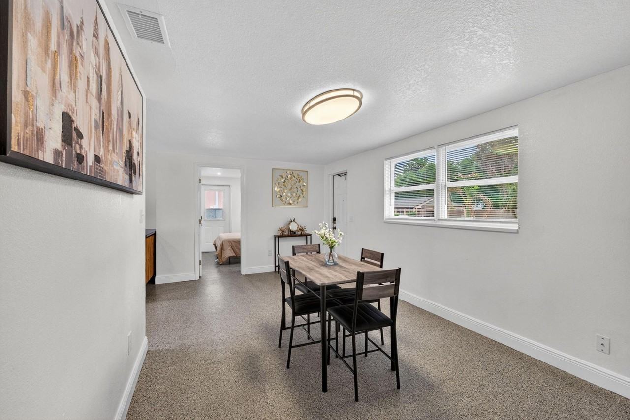 Deleuil Ave - Photo 4 of 11