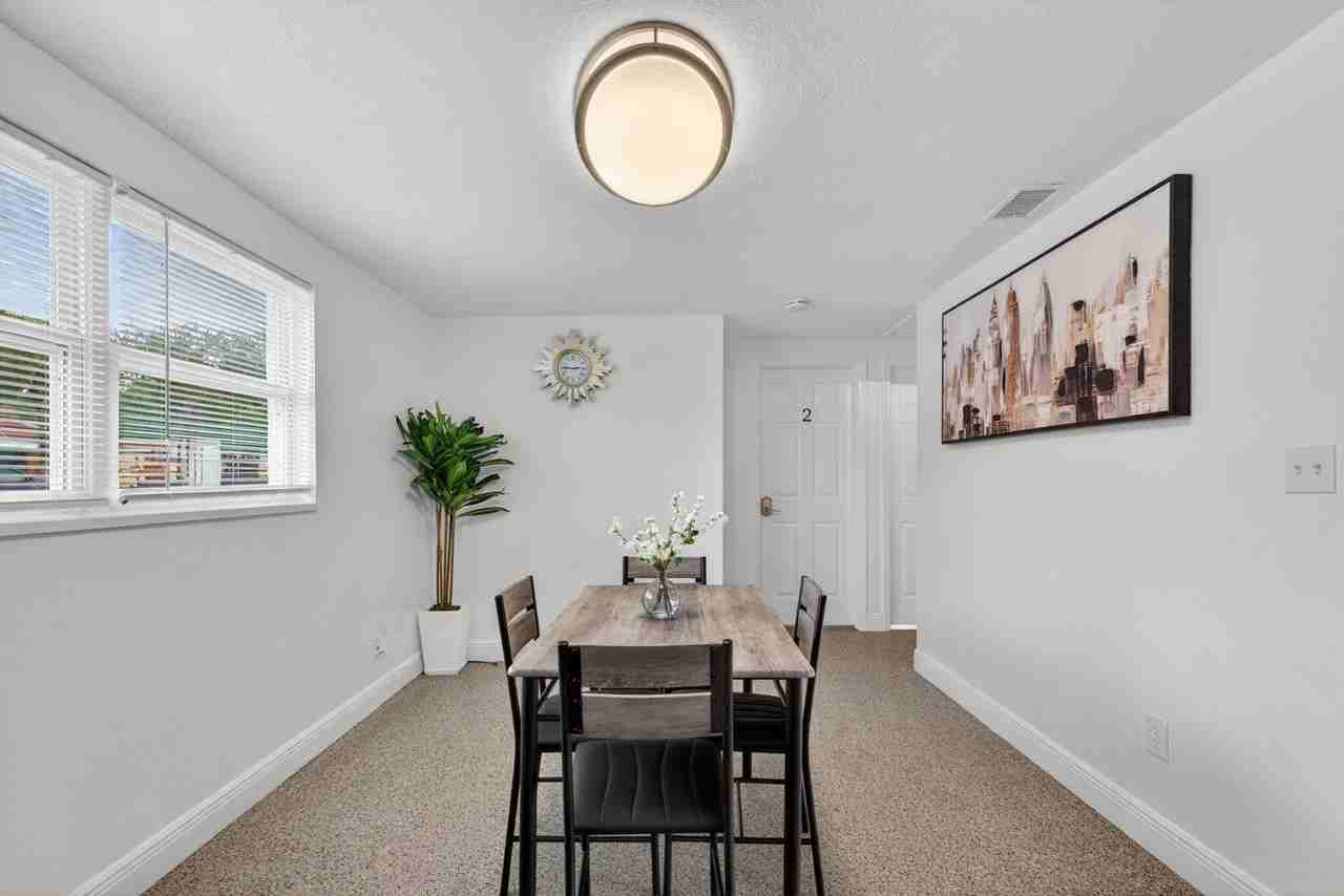 Deleuil Ave - Photo 6 of 11