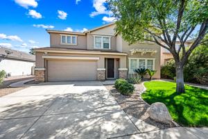 featured image of 10463 East Olla Avenue