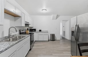 featured image of S South St