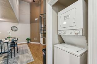 Nueces St - Photo 1 of 1