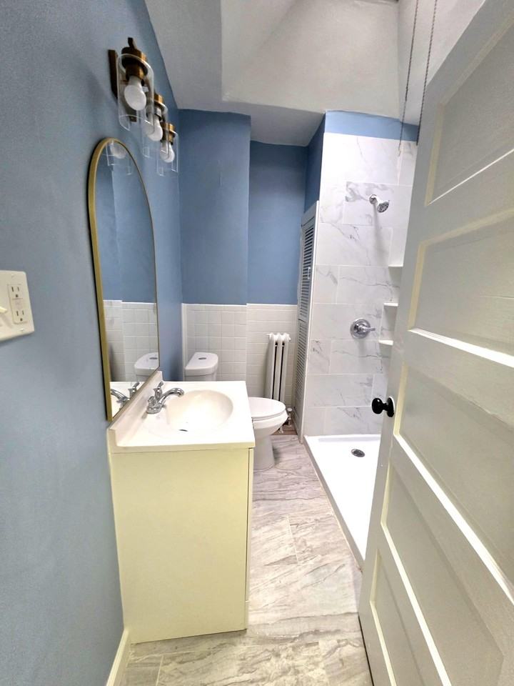 Saber St - Photo 4 of 12