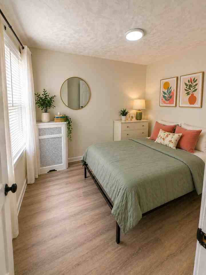 Saber St - Photo 7 of 12