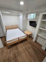 Forrest Ave - Photo 1 of 1