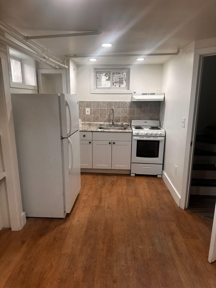 Forrest Ave - Photo 2 of 4