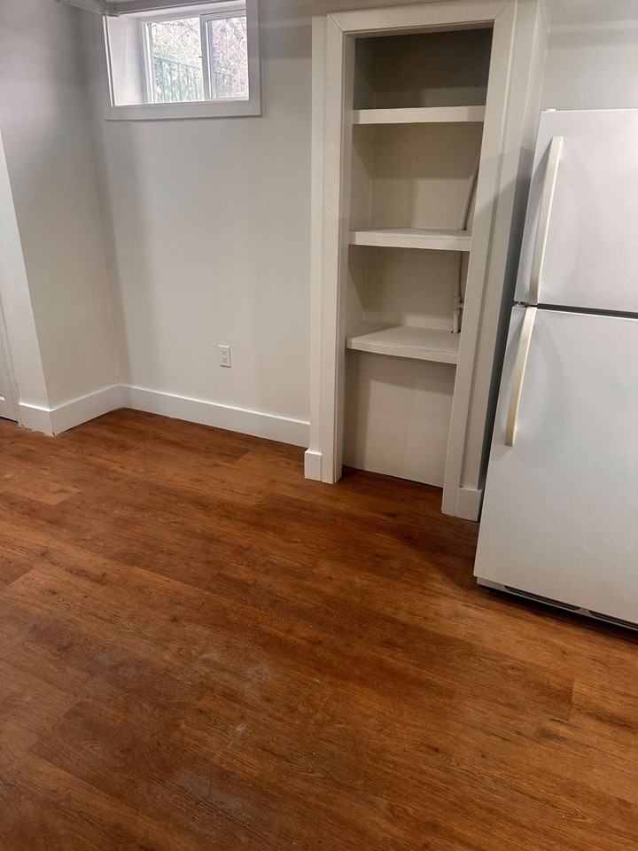 Forrest Ave - Photo 3 of 4