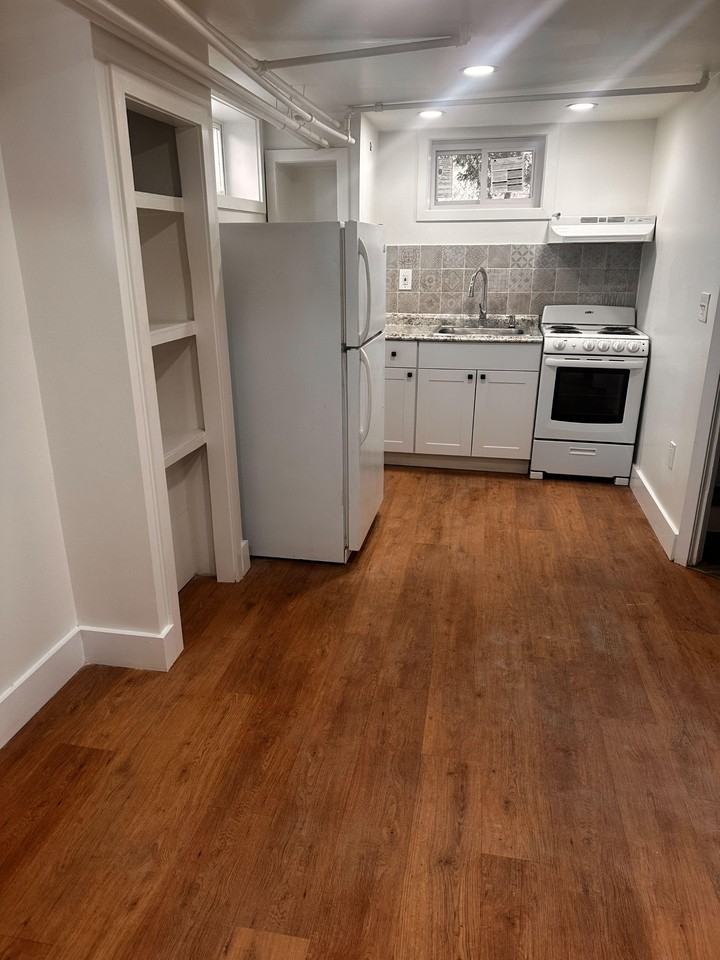 Forrest Ave - Photo 4 of 4