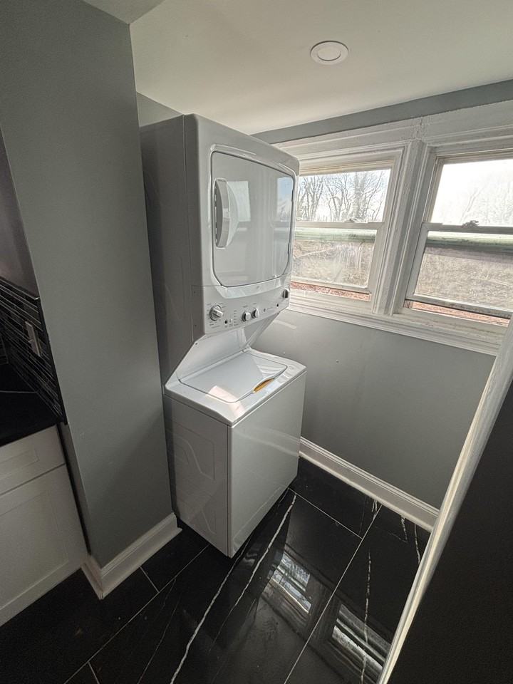 Chew Ave - Photo 3 of 17