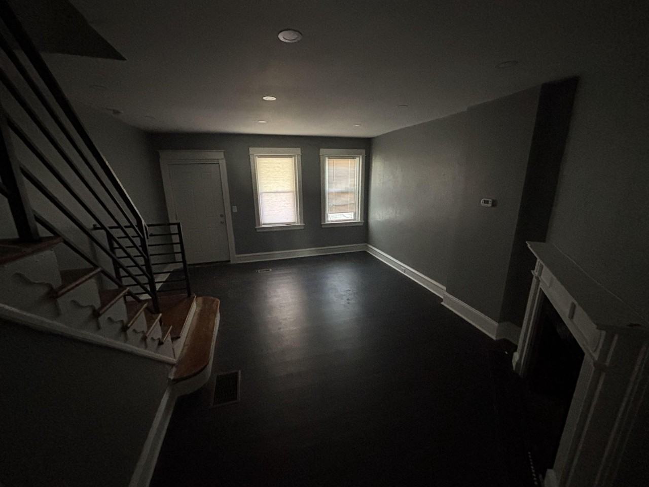 Chew Ave - Photo 4 of 17