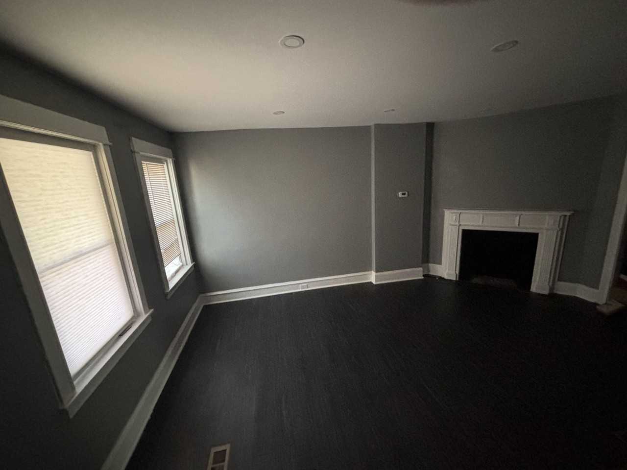 Chew Ave - Photo 5 of 17