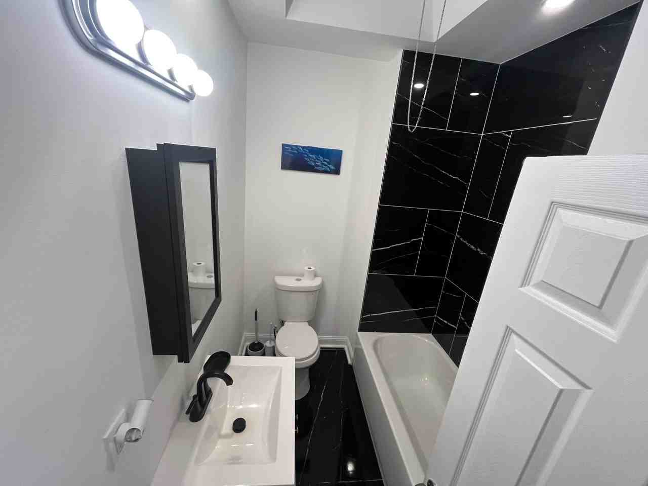 Chew Ave - Photo 6 of 17