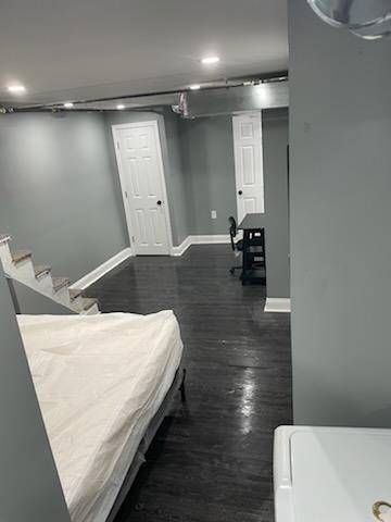 Chew Ave - Photo 7 of 17