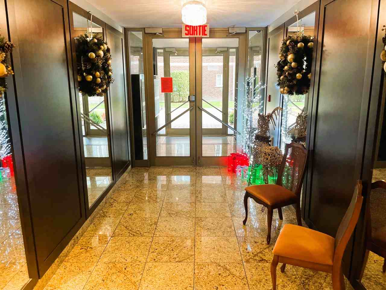 3075 Avenue Ernest - Hemingway #405 - Photo 6 of 13