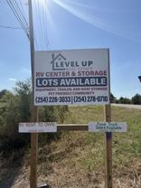 4616 FM 2808 - 9 #9 - Photo 1 of 1