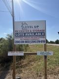 4616 FM 2808 - 12 #12 - Photo 1 of 1