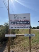 featured image of 4616 FM 2808 - 12 #12