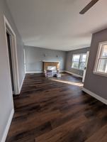 featured image of 621 Sw Oakley Ave #1