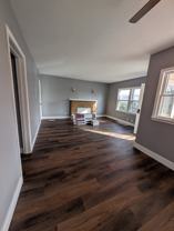 621 Sw Oakley Ave #1 - Photo 1 of 1