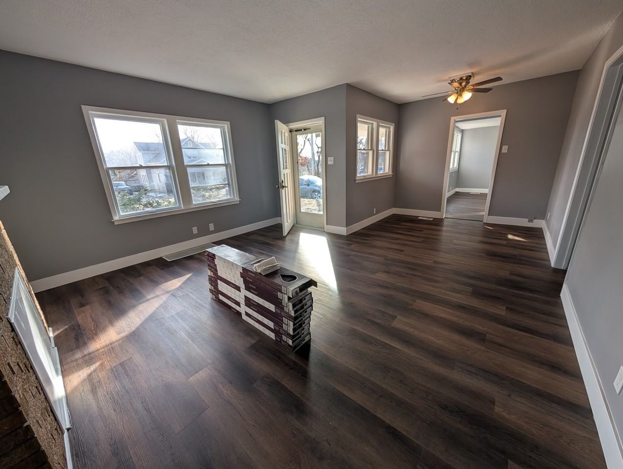 621 Sw Oakley Ave #1 - Photo 2 of 21