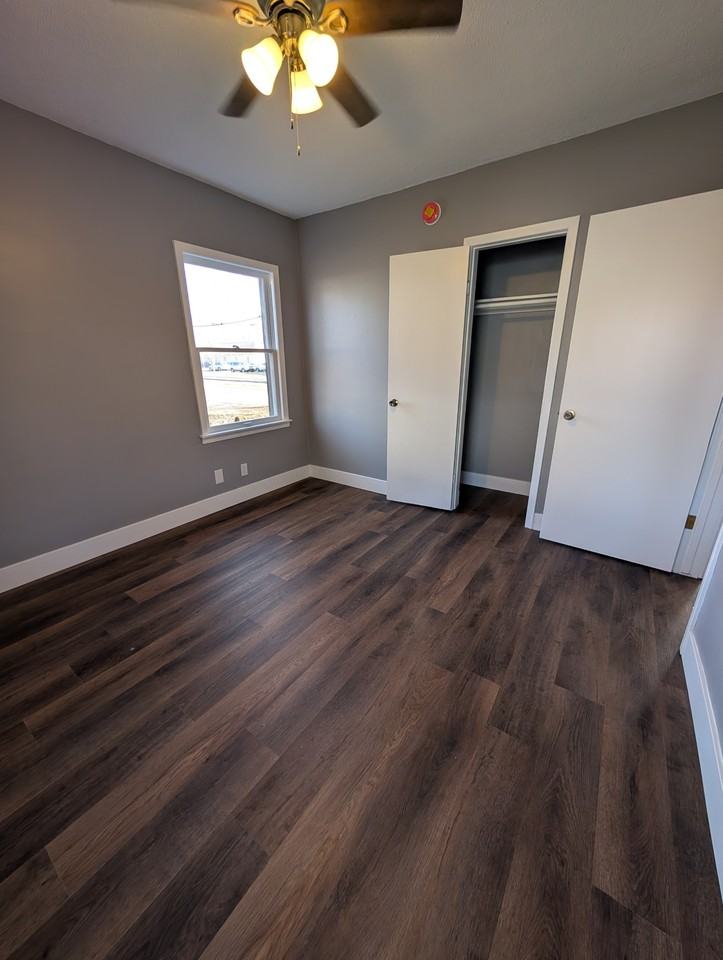 621 Sw Oakley Ave #1 - Photo 3 of 21