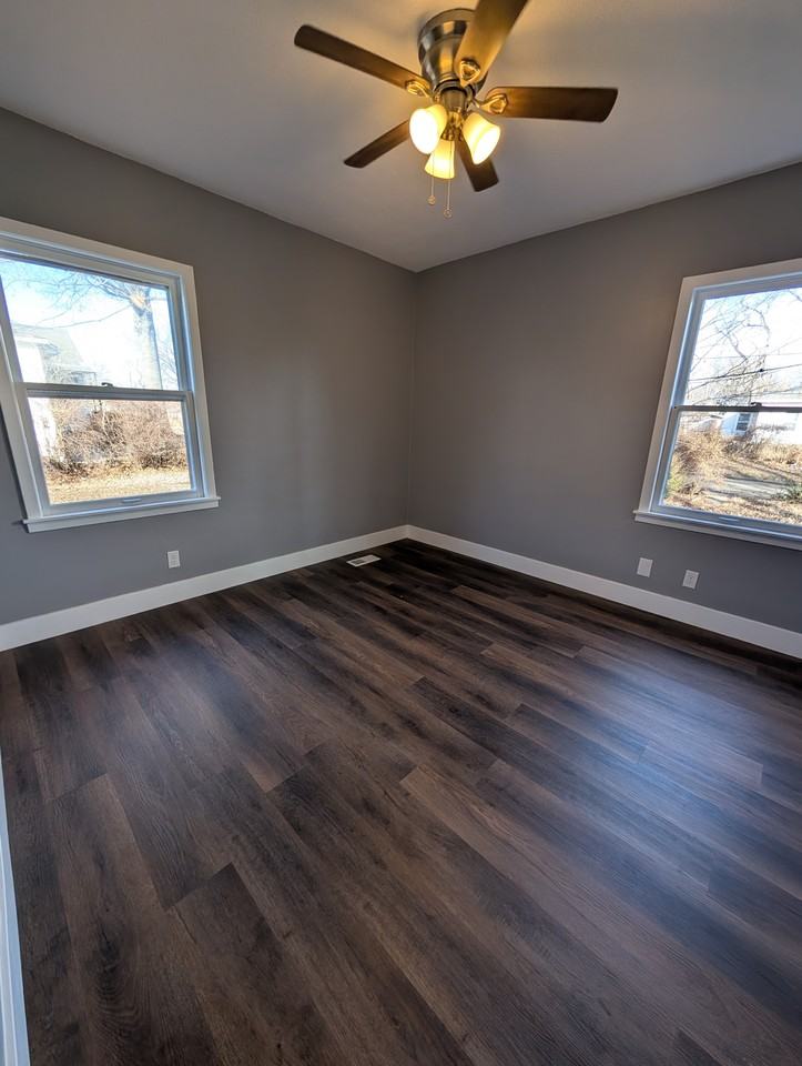 621 Sw Oakley Ave #1 - Photo 4 of 21
