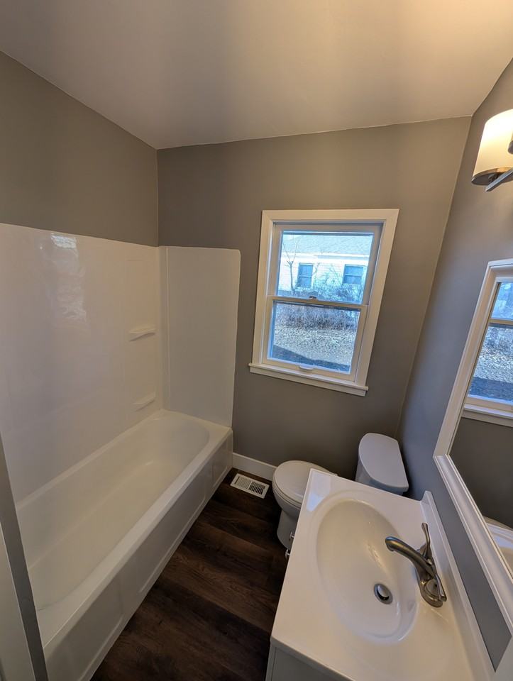 621 Sw Oakley Ave #1 - Photo 5 of 21