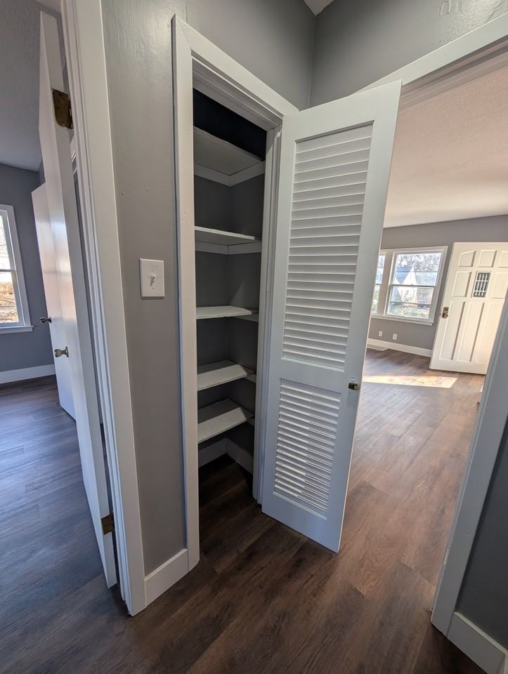 621 Sw Oakley Ave #1 - Photo 6 of 21