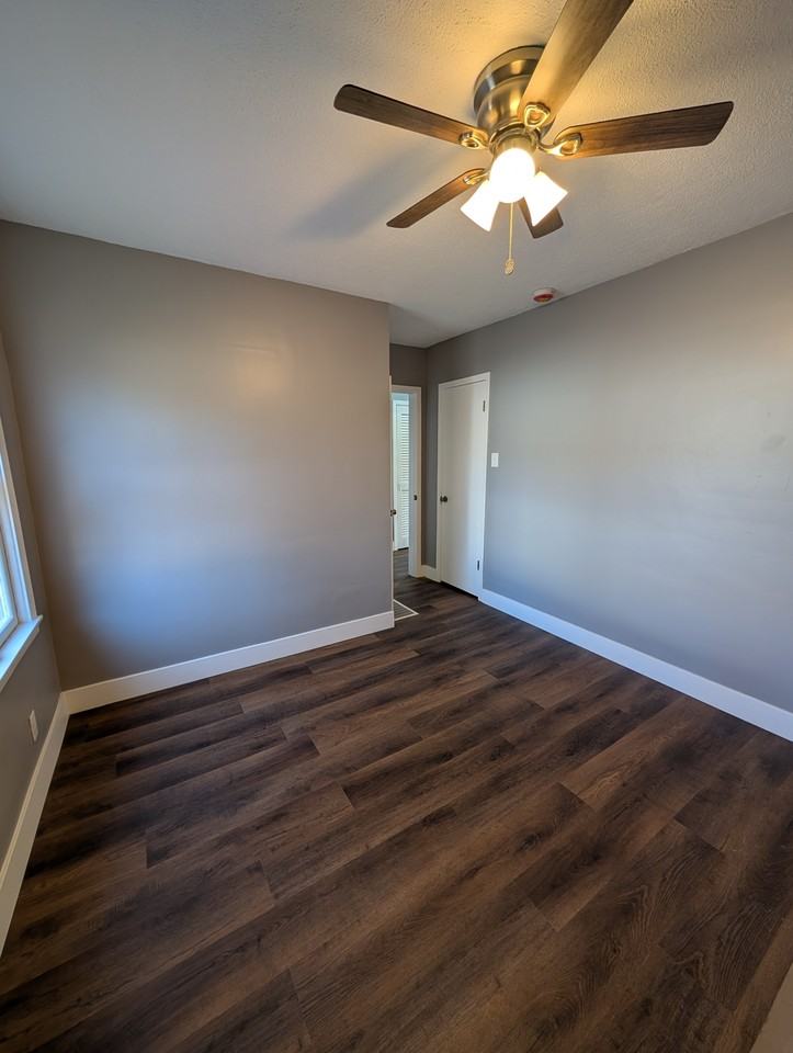 621 Sw Oakley Ave #1 - Photo 7 of 21