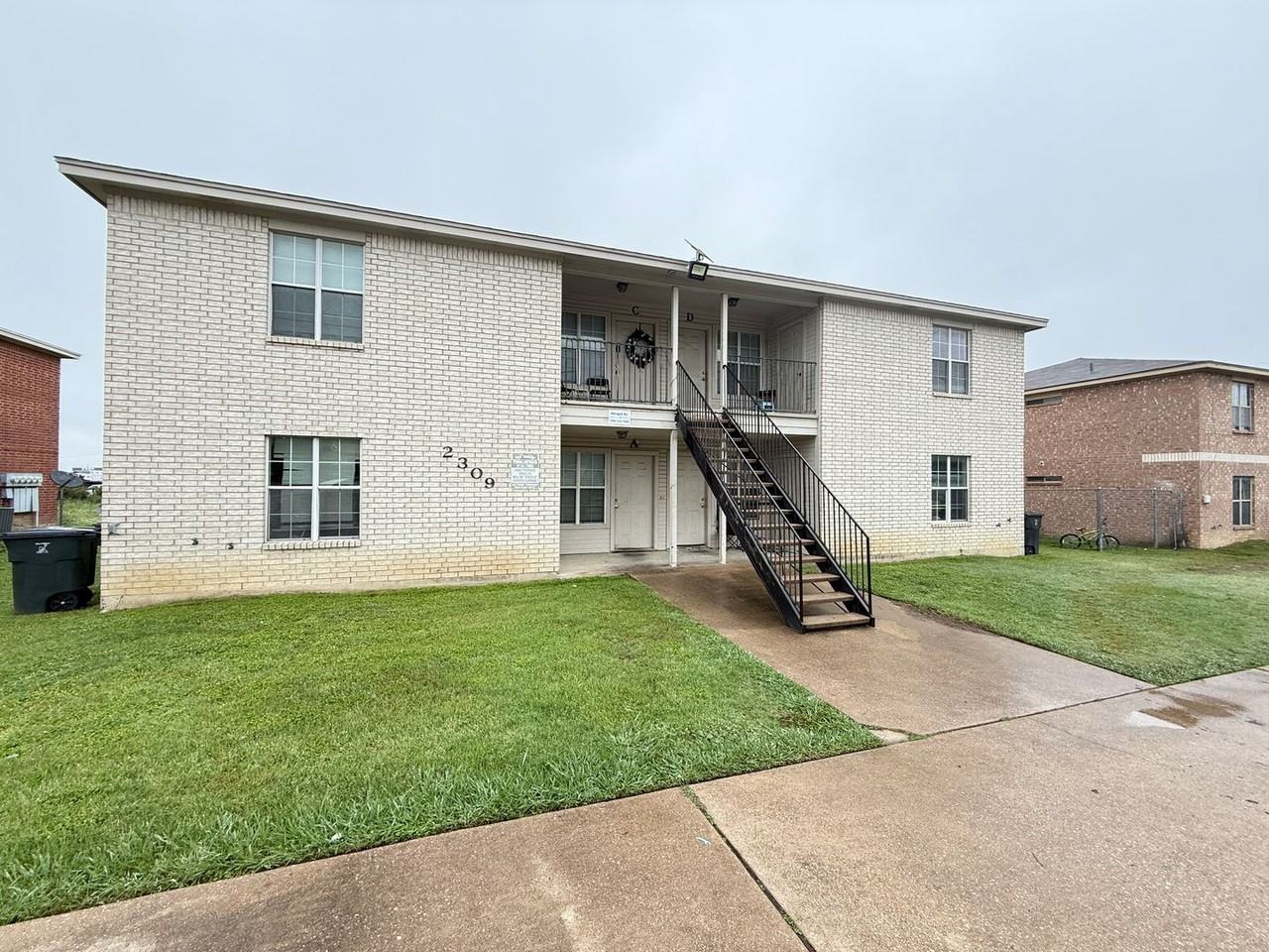 2309 Terrace Dr #A - Photo 2 of 12