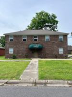 featured image of 1508 E 13th St
