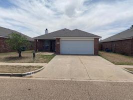 featured image of 6553 89th St