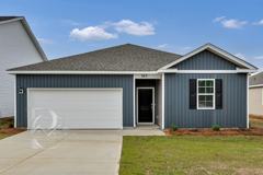 345 Bevington Brook Ln - Photo 1 of 1